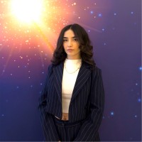 Aslı Gizem Altun