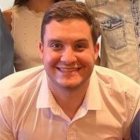 João Pedro Silva Campos