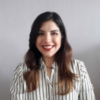 Paula Carreño Mena