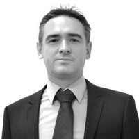 Fabien Barachet