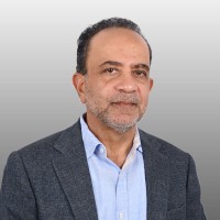 Amer Khatib