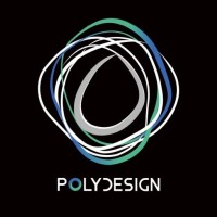 Poly design