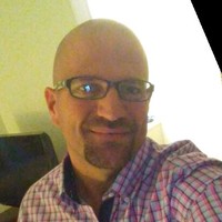 Jeremy Winstead