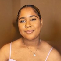 Nyla Walker