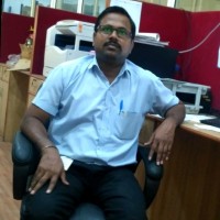 Ashwini Singh