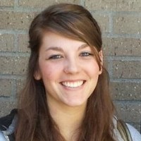 Cassandra Reese, Cma