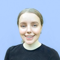 Hanna Kirtak