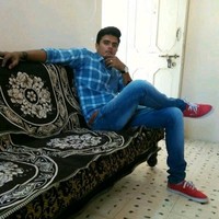 Gaurang Chavda