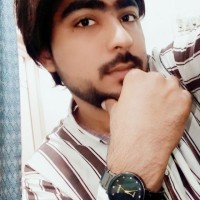 Muhammad Danish Mughal