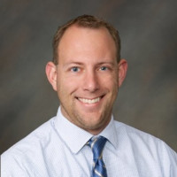 Jonathan Matter