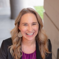 Tracy Bellino