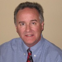 Chuck Gero