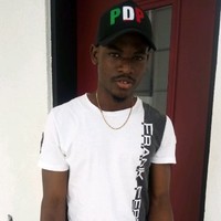 Patrick Imoh