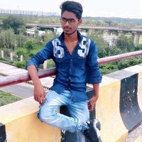 S R K Lucknow