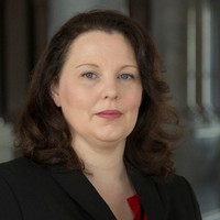 Kimberley Isbell