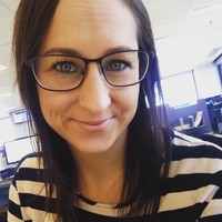 Aimee Lindsay