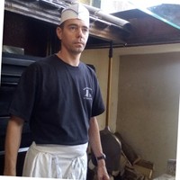 Sebastien Dugast Dit Papy