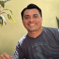 Héctor Baeza