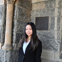 Annie Tseng