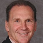 Dr. Jerrold Stein, Dean Emeritus