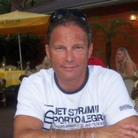 Rolf Cuijpers