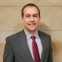 Lucas Chmela, Pe