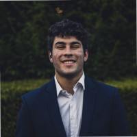 Mateo Auza De La Mora