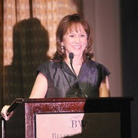 Susan Whitmore
