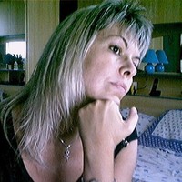 Brigitte Ld