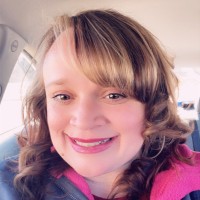 Jeri Bradley