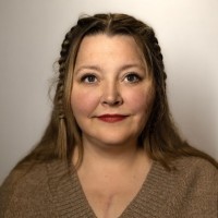 Monica Tomchick, SHRM-SPC