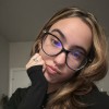 Nashaly Gonzalez Ramirez