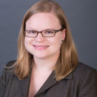 Laura Grable