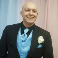 Keenan Durnell