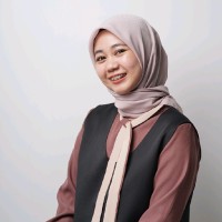 Vinira Hesta Fharaz