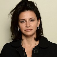 Melissa Carbone
