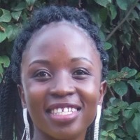 Rachel Onyango