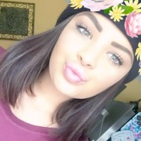 Katelyn Humphrey