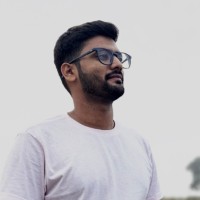 Pradhyuth Chander