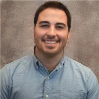 Kevin Ferry, Mba