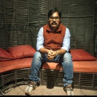 Engr. Sami