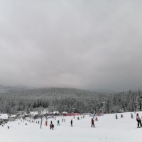 Rafał Lub