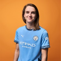 Vivianne Miedema