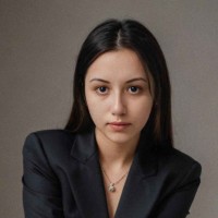 Adriana Aleksandrova