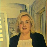Ljubica Leko