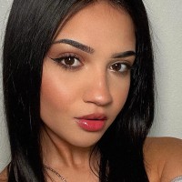 Nidshameli Gerardino