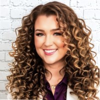 Katelynn Thibodeuax