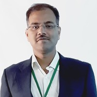 Ram ( Ramprasad) Kamatam