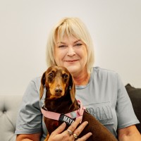 Jill White