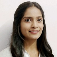 Anushka Gupta
